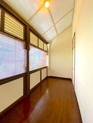 Towner Road (D12), Detached #545687691